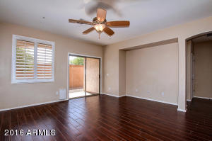 3911 E Flower St, Gilbert, AZ 85298 photo 4