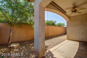 3911 E Flower St, Gilbert, AZ 85298 photo 22