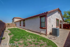 3911 E Flower St, Gilbert, AZ 85298 photo 23