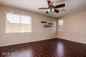 3911 E Flower St, Gilbert, AZ 85298 photo 17