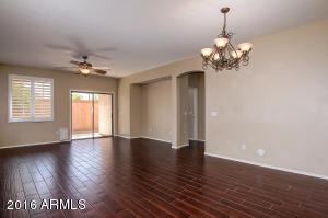 3911 E Flower St, Gilbert, AZ 85298 photo 3