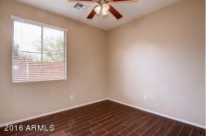 3911 E Flower St, Gilbert, AZ 85298 photo 12