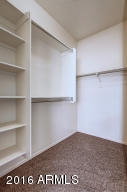 3911 E Flower St, Gilbert, AZ 85298 photo 21