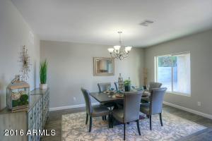 2513 E Fairmount Ave, Phoenix, AZ 85016 photo 6