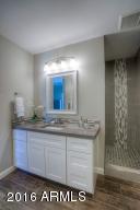 2513 E Fairmount Ave, Phoenix, AZ 85016 photo 9