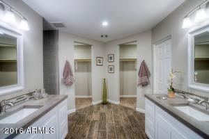 2513 E Fairmount Ave, Phoenix, AZ 85016 photo 8