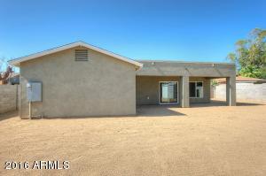 2513 E Fairmount Ave, Phoenix, AZ 85016 photo 15