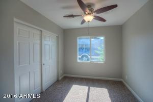 2513 E Fairmount Ave, Phoenix, AZ 85016 photo 12