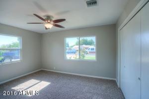 2513 E Fairmount Ave, Phoenix, AZ 85016 photo 14