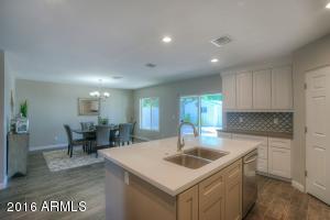 2513 E Fairmount Ave, Phoenix, AZ 85016 photo 5