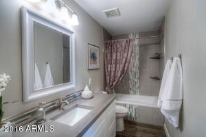 2513 E Fairmount Ave, Phoenix, AZ 85016 photo 13