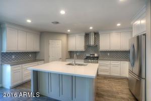 2513 E Fairmount Ave, Phoenix, AZ 85016 photo 3