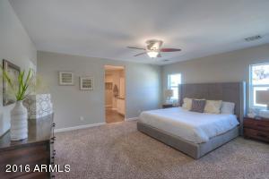 2513 E Fairmount Ave, Phoenix, AZ 85016 photo 7