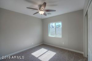 2513 E Fairmount Ave, Phoenix, AZ 85016 photo 11