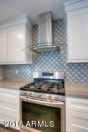 2513 E Fairmount Ave, Phoenix, AZ 85016 photo 4