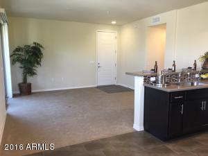 17850 N 68th St #3099, Phoenix, AZ 85054 photo 6