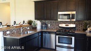 17850 N 68th St #3099, Phoenix, AZ 85054 photo 1