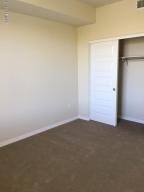 17850 N 68th St #3099, Phoenix, AZ 85054 photo 15