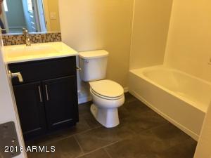 17850 N 68th St #3099, Phoenix, AZ 85054 photo 17