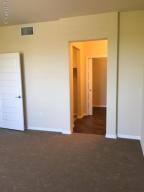 17850 N 68th St #3099, Phoenix, AZ 85054 photo 11