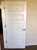 17850 N 68th St #3099, Phoenix, AZ 85054 photo 8