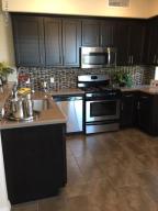 17850 N 68th St #3099, Phoenix, AZ 85054 photo 2