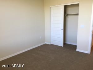 17850 N 68th St #3099, Phoenix, AZ 85054 photo 16