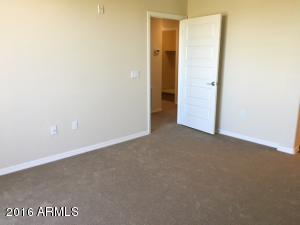 17850 N 68th St #3099, Phoenix, AZ 85054 photo 10