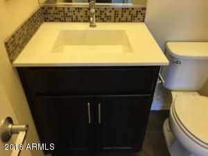 17850 N 68th St #3099, Phoenix, AZ 85054 photo 18
