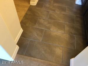 17850 N 68th St #3099, Phoenix, AZ 85054 photo 7
