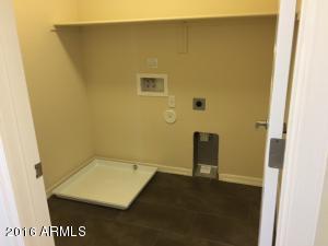 17850 N 68th St #3099, Phoenix, AZ 85054 photo 9