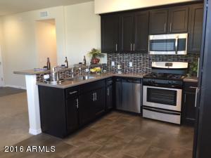 17850 N 68th St #3099, Phoenix, AZ 85054 photo 3