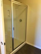 17850 N 68th St #3099, Phoenix, AZ 85054 photo 14