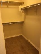 17850 N 68th St #3099, Phoenix, AZ 85054 photo 13
