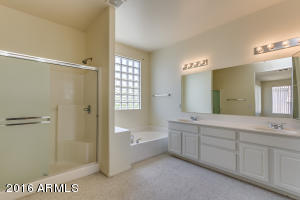 2807 W Lamar Rd, Phoenix, AZ 85017 photo 23