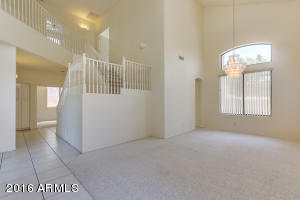 2807 W Lamar Rd, Phoenix, AZ 85017 photo 3