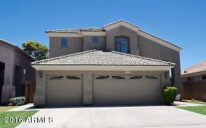 2807 W Lamar Rd, Phoenix, AZ 85017 photo 1
