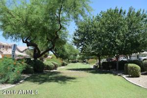2807 W Lamar Rd, Phoenix, AZ 85017 photo 30
