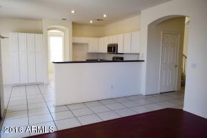 2807 W Lamar Rd, Phoenix, AZ 85017 photo 10
