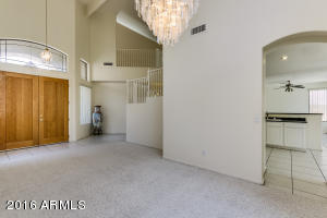 2807 W Lamar Rd, Phoenix, AZ 85017 photo 7
