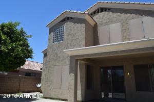 2807 W Lamar Rd, Phoenix, AZ 85017 photo 27
