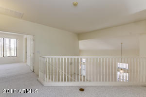 2807 W Lamar Rd, Phoenix, AZ 85017 photo 16