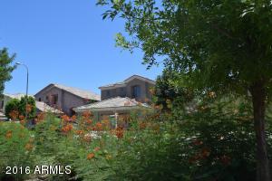 2807 W Lamar Rd, Phoenix, AZ 85017 photo 31