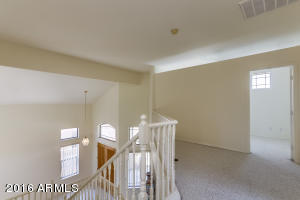 2807 W Lamar Rd, Phoenix, AZ 85017 photo 17