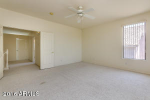 2807 W Lamar Rd, Phoenix, AZ 85017 photo 21