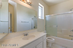 2807 W Lamar Rd, Phoenix, AZ 85017 photo 19