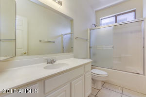 2807 W Lamar Rd, Phoenix, AZ 85017 photo 14