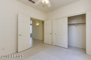 2807 W Lamar Rd, Phoenix, AZ 85017 photo 12