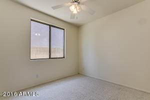 2807 W Lamar Rd, Phoenix, AZ 85017 photo 13