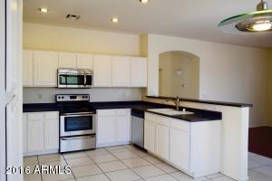 2807 W Lamar Rd, Phoenix, AZ 85017 photo 11